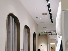 -海马体照相馆(南昌王府井购物中心店)