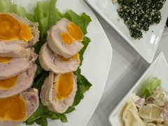 -瑞福园联谊餐室(茂名南路店)