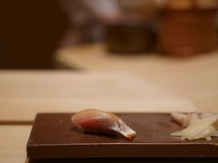 -Ginza Onodera 鮨(外滩十八号店)