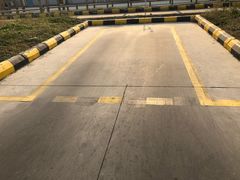 -胜华驾校·小猫学车(银都店)