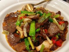 -坛宗剁椒鱼头(河西王府井店)