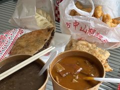 -方中山胡辣汤(顺河路店)