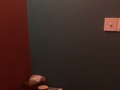 -Together·泰式按摩精油SPA(天山店)