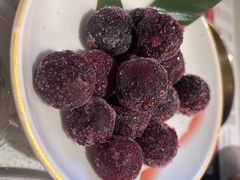 -炭之家·齐齐哈尔非遗烤肉·鲜切直供(中央大街店)
