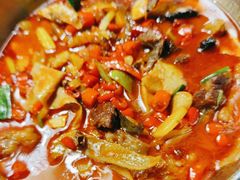 -长湘居(数码大厦店)