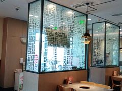 -呷哺呷哺 黄金牧场 (旧宫永辉超市店)