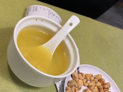-拿渡·水煮鱼 麻辣香锅(西单大悦城店)