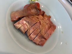 -红胖胖龙虾王·本地菜