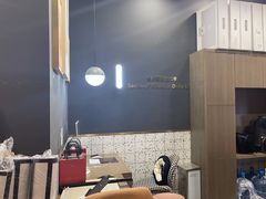-海马体照相馆|大师(北京华贸中心店)