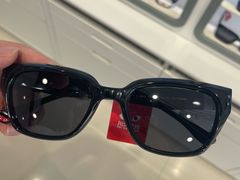 -宝视达眼镜店(郑汴路英协店)