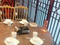 -丽华园(汉阳龙阳店)