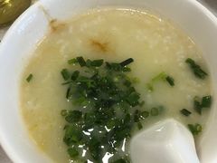 -振鼎鸡(福州路店)