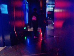 -魅KTV(北京望京万科时代中心店)