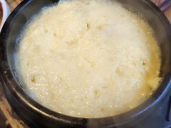 -Dombe豚(黑猪肉街店)