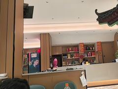 -梅利汴京烤鸭•开封豫菜地标店(晋安路店)