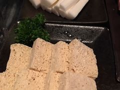 -王家渡火锅(金宝汇店)