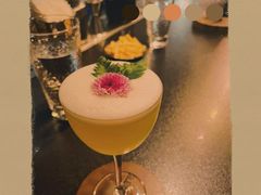 -解药·antidote Cafe&Bar