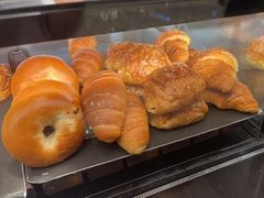 -BAKER&SPICE(环贸店)