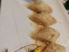 -中心大酒店·本味餐厅