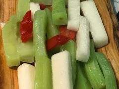 -豆蔻电影主题餐厅(四牌楼店)