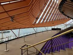 -悉尼歌剧院