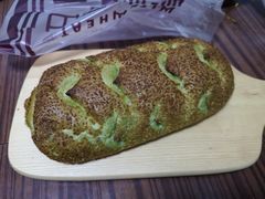 -原麦山丘(望京小街店)