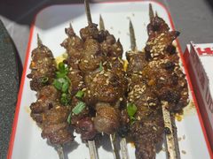 -生活如沸·顺德水牛奶火锅(大学路店)