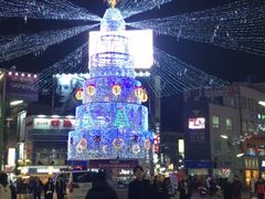 -BIFF 广场