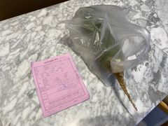 -津乐园(宜白路店)