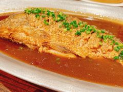 -山西会馆·晋菜·晋商宴·学堂记忆(许坦西街店)
