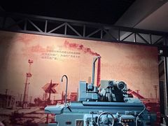 -柳州工业博物馆