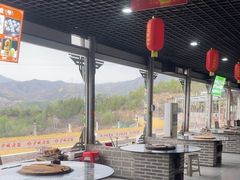 -小赖鱼馆