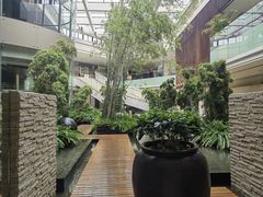 -松山湖帝豪花园酒店西餐厅(美景中路店)