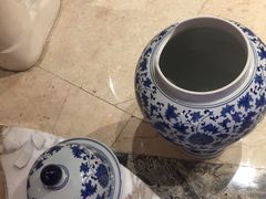 -柏粤汇PARKVIEW KTV(欢乐海岸店)