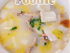 -北平印象.北京烤鸭.新京菜.融合菜(世贸店)