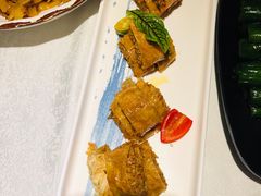-乾园(天河城店)