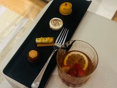 -LV路易威登(贵和购物中心店)