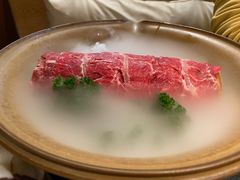 -山缓缓火锅(北京朝阳大悦城店)