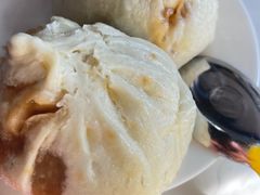 -姚记炒肝店(鼓楼店)