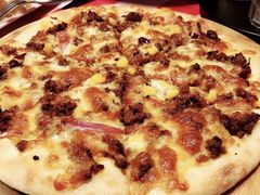 -阿妮叶李(光谷世界城店)