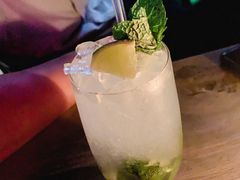 -TZ House音乐现场(茅台店)