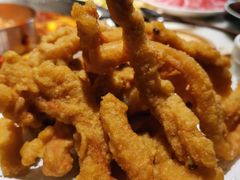 -孙毛肚火锅(春熙路店)