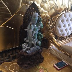 -中国黄金(北京旗舰店)