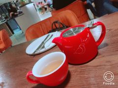 -See Ya回见墨西哥餐厅