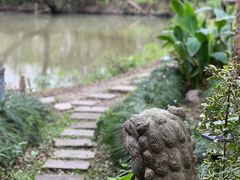 -天禄堂西溪庄园