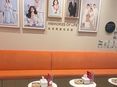 -海馬体照相馆(莘庄维璟印象城店)