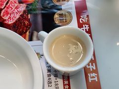 -杯子红牛排(创意产业园店)