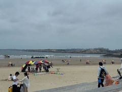 -坛南湾阿强农家乐.海鲜大排档老字号(福州地标美食店)