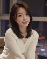 -YDO SALON