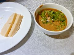-东来顺饭庄(新源里店)